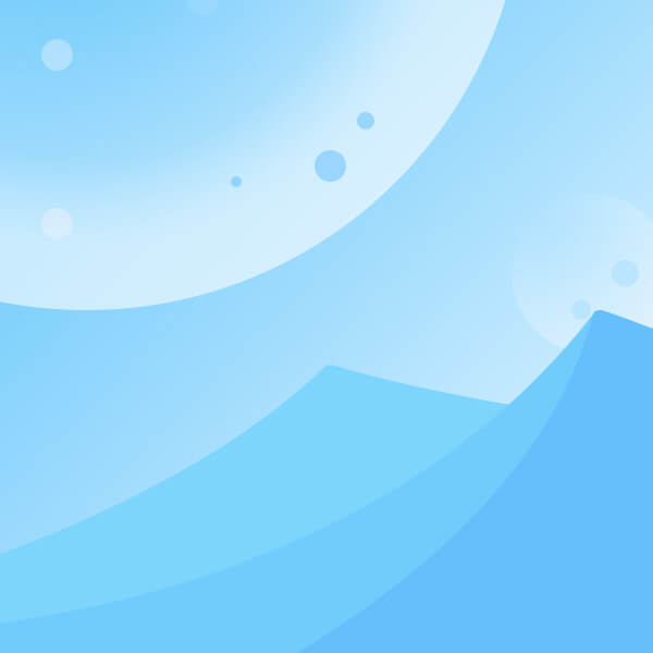 Mekanik ölçüm ve muayenede 3D tarama sistemi nasıl uygulanır?